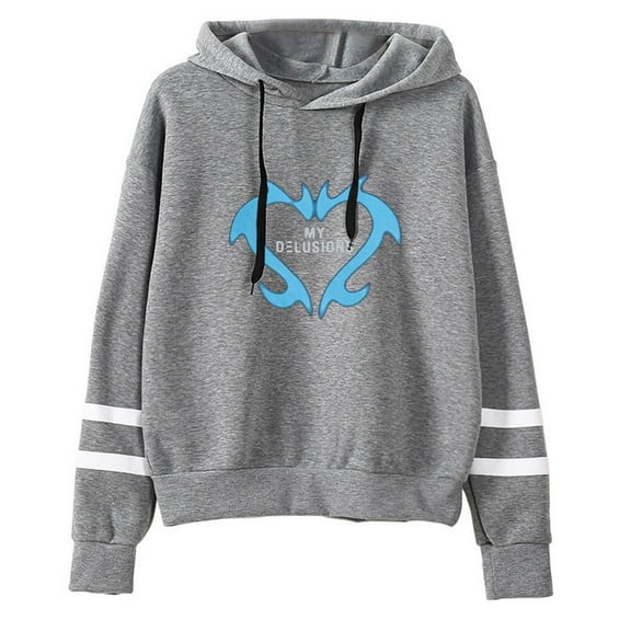 Dove Cameron ALCHEMICAL Hoodie Merch Men/Women Hooded Sweet Streetwear Hooded Long Sleeve
