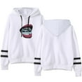 thumbnail image 1 of Dove Cameron Hoodie Merch Men/Women Hooded Sweet Streetwear Hooded Long Sleeve, 1 of 4