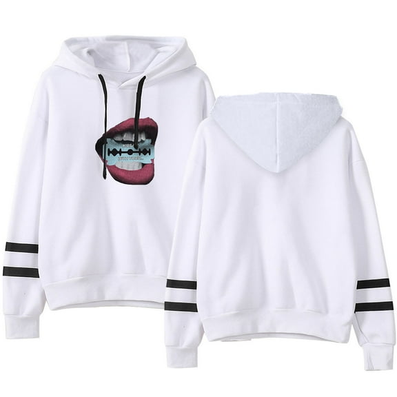 Dove Cameron Hoodie Merch Men/Women Hooded Sweet Streetwear Hooded Long Sleeve