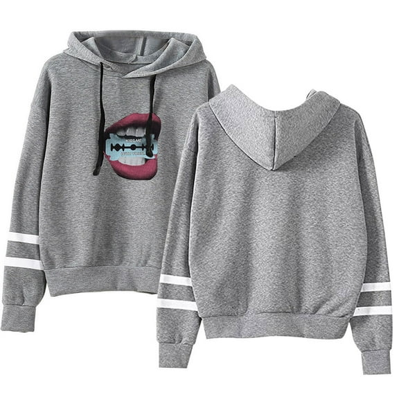 Dove Cameron Hoodie Merch Men/Women Hooded Sweet Streetwear Hooded Long Sleeve