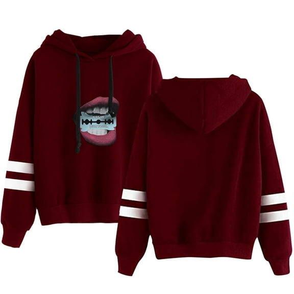 Dove Cameron Hoodie Merch Men/Women Hooded Sweet Streetwear Hooded Long Sleeve