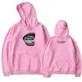 thumbnail image 1 of Dove Cameron Hoodies Merch Women Men Long sleeve Fashion Casual Hooded Sweatshirts, 1 of 4