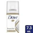 thumbnail image 1 of Dove Care Between Washes Volumizing Dry Shampoo, 7.3 oz, 1 of 8