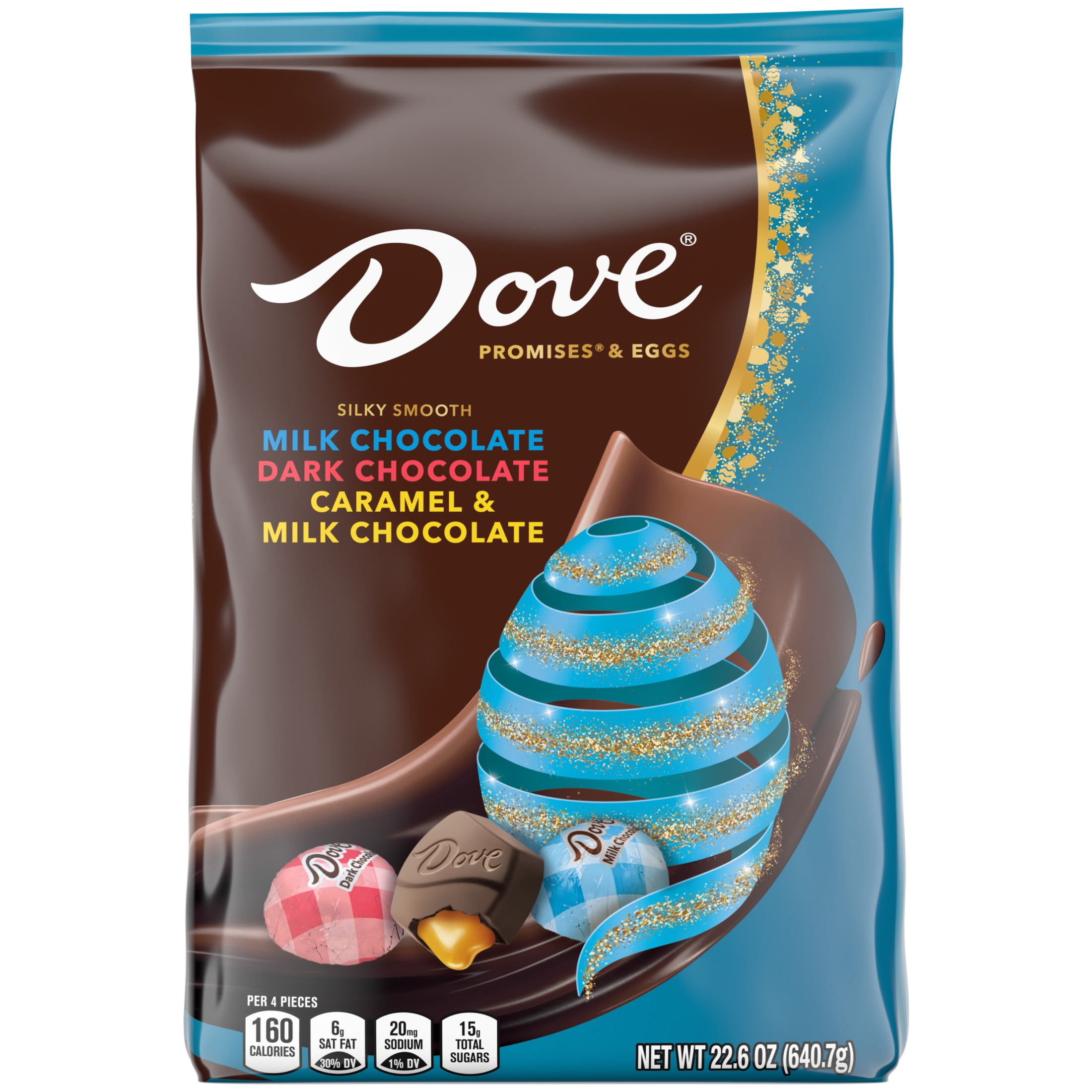 Easter premium candy in Easter Candy Walmart