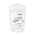 thumbnail image 1 of Dove Clinical Protection Anti-Perspirant Deodorant, Skin Renew, 1.7 Oz, 1 of 1