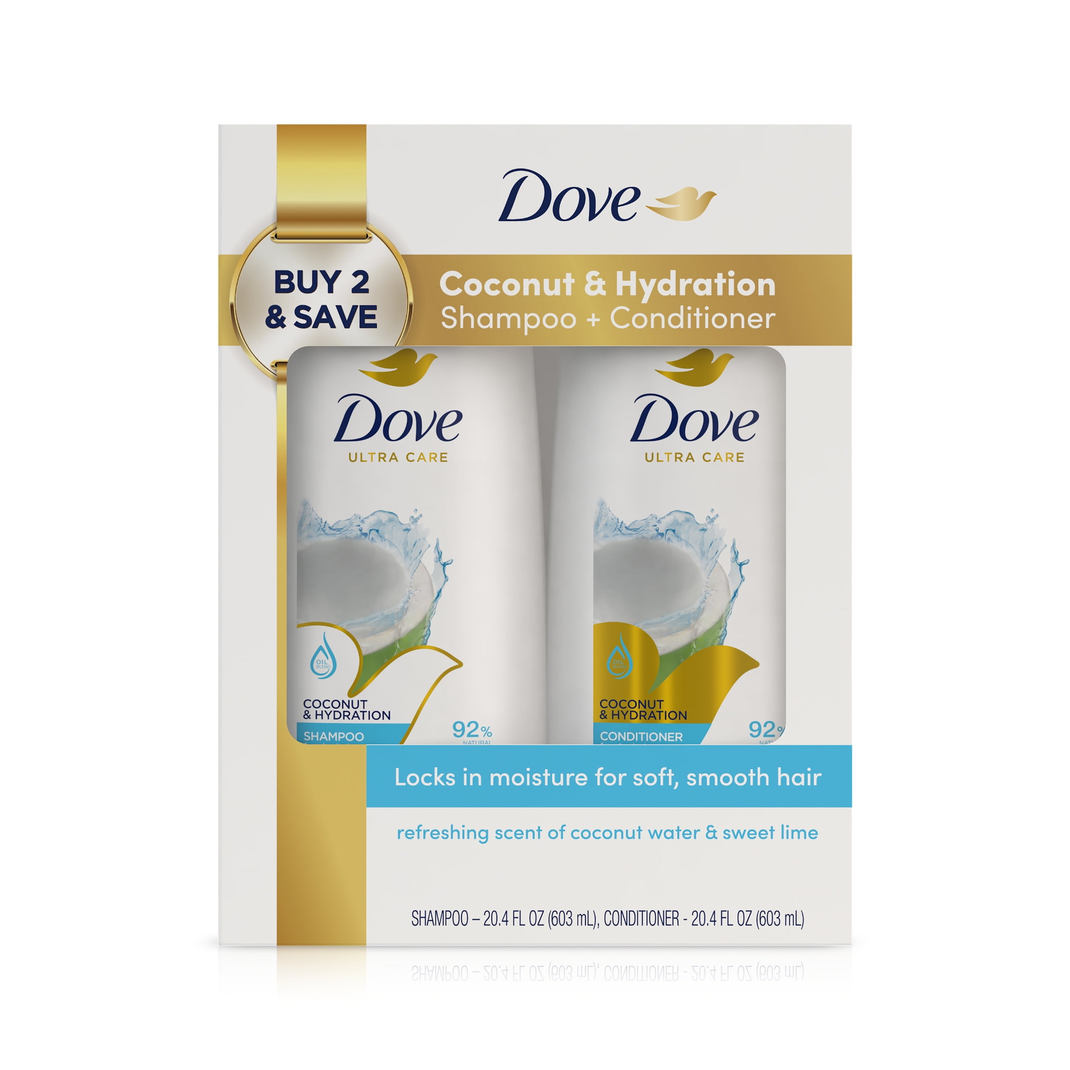 High-Quality Dove Coconut Shampoo Abstract Collection High-Quality Dove Coconut Shampoo Abstract Collection