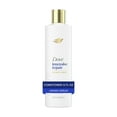 thumbnail image 1 of Dove Conditioner Intensive Repair with Bio-Protein Care Technology & Amino Serum, 12 fl oz, 1 of 17