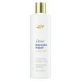 thumbnail image 1 of Dove Conditioner Intensive Repair with Bio-Protein Care Technology & Amino Serum, 12 oz, 1 of 17