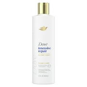 Dove Conditioner Intensive Repair with Bio-Protein Care Technology & Amino Serum, 12 oz