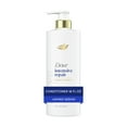 thumbnail image 1 of Dove Conditioner Intensive Repair with Bio-Protein Care Technology & Amino Serum, 18 fl oz, 1 of 17