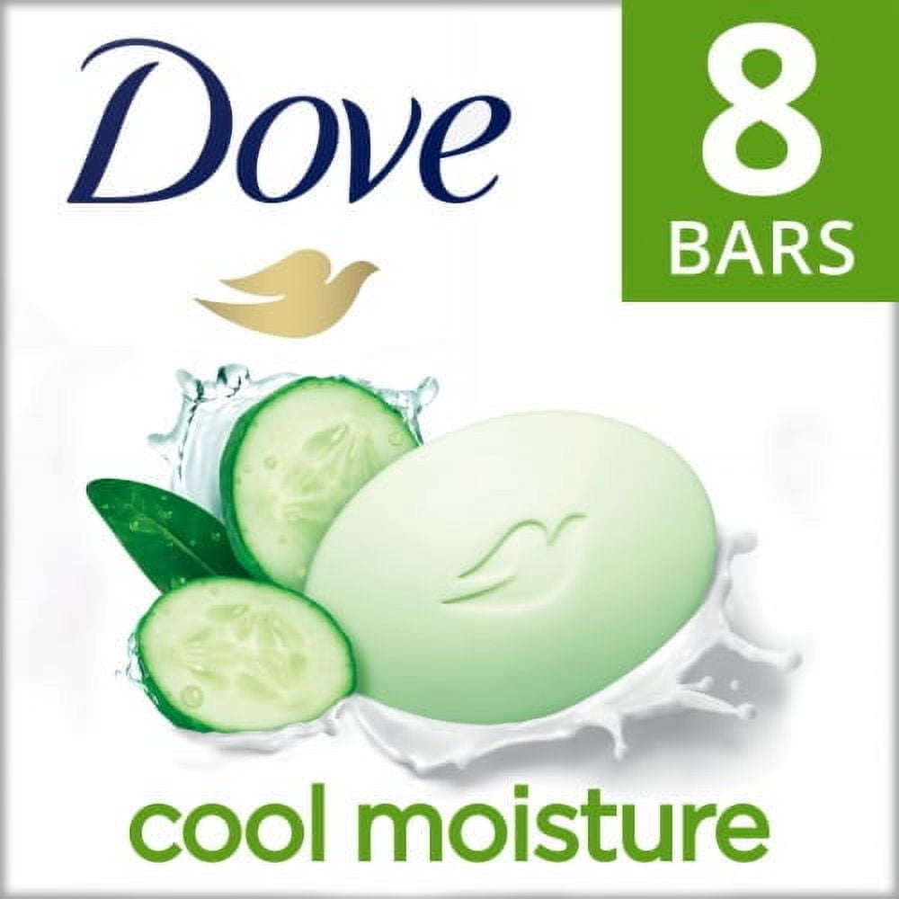 Dove-Cool-Moisture-Cucumber-Green-Tea-Beauty-Bar-Soap-3-75-oz-8-ct_66faf748-3cc8-4b1c-af2a-656d5611e657.ccc14f64c91423ba9c3faed0543547fa.jpeg