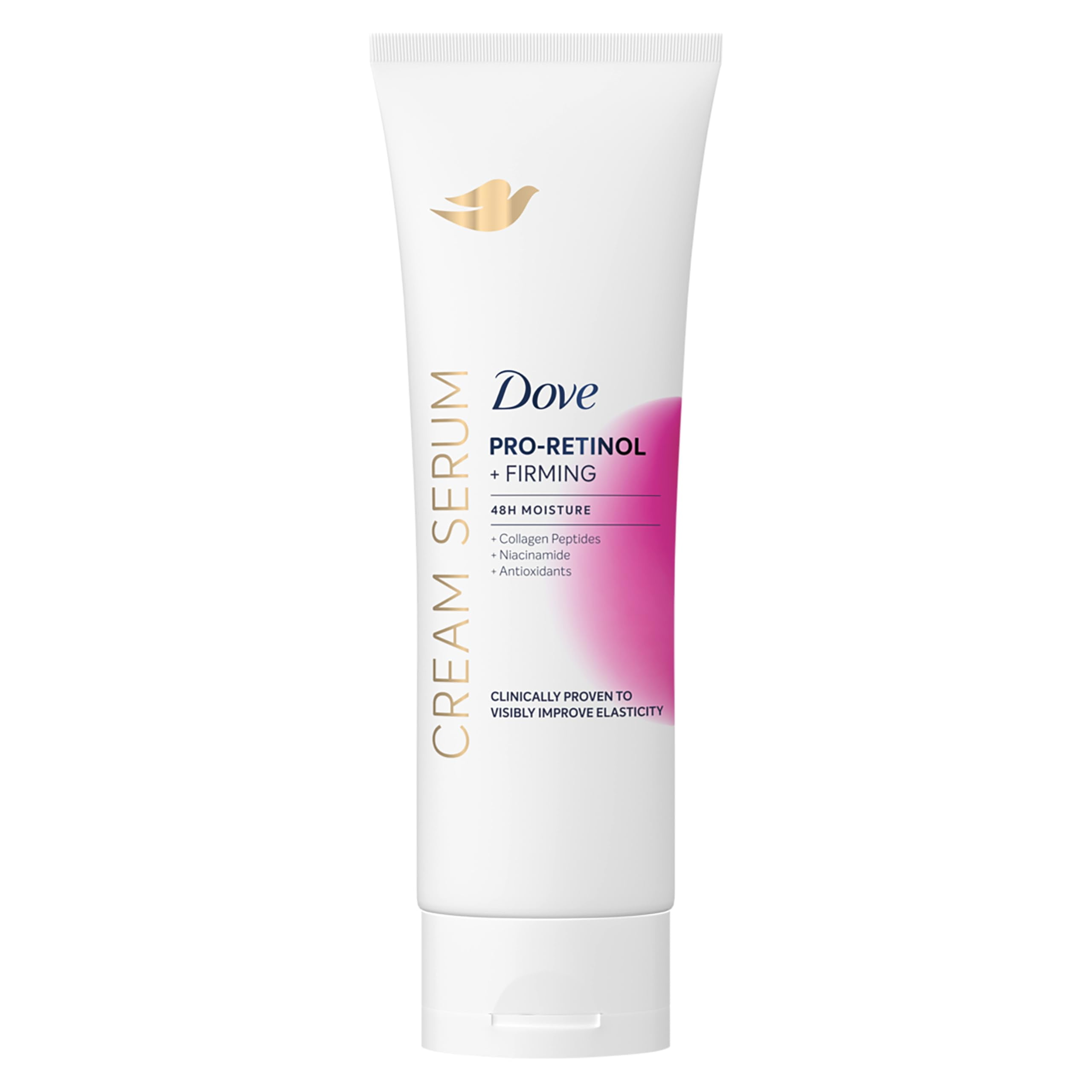 Beautiful Dove Cream Background Art Beautiful Dove Cream Background Art