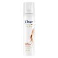 thumbnail interactive-video image 1 of Dove Style + Care Mousse Curls Defining 7 oz, 1 of 6
