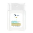 thumbnail image 1 of Dove Daily Moisture Moisturizing Shampoo, Floral, 30 mL, 192 Piece, 1 of 3