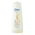 thumbnail image 1 of Dove Damage Therapy Nourishing Oil Care Hair Conditioner - 12 Oz, 6 Pack, 1 of 1