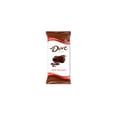 thumbnail image 1 of Dove Dark Chocolate Candy Bar 3.3 oz (Pack of 24), 1 of 2