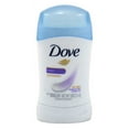 thumbnail image 1 of Dove Deodorant 1.6oz Fresh All Day Protection (Pack of 2), 1 of 2