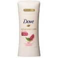 thumbnail image 1 of Dove Deodorant 2.6 Ounce Adv Care Anti-Perspirant Revive (76Ml) (2 Pack), 1 of 2