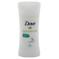 thumbnail image 1 of Dove Deodorant 2.6oz Adv Care Anti-Perspirant Sensitive, 1 of 1