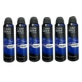 thumbnail image 1 of Dove Deodorant 3.8oz Mens Dry Spray Cool Fresh (Pack of 6), 1 of 2
