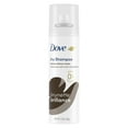 thumbnail image 1 of Dove Dry Shampoo - Brunette Brillance, 1 of 6