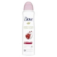 thumbnail image 1 of Dove Dry Spray Antiperspirant, Revive, 3.8 oz, 3 Pack, 1 of 1