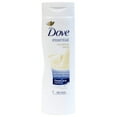 Dove Essential Nourishment Body Lotion 250ml