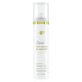 thumbnail image 1 of Dove Extra Hold Styling Hair Spray Smooth & Protect Against Frizz & Humidity 24H Frizz Control, 7 oz, 1 of 17