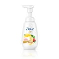 Dove Foaming Hand Wash Lemon & Goji Berry 6.8 oz