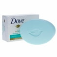 thumbnail image 1 of Dove Gentle Beauty Bar Hand Soap Rejuvenate Cream 4.75oz, 1 of 7