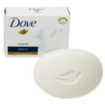 thumbnail image 1 of Dove Go Fresh Beauty Bar Hand Soap Original Formula Scent 4.75oz, 1 of 2