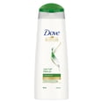 thumbnail image 1 of Dove Hair Fall Rescue Shampoo For Weak Hair, Prevent Hair Fall - 180 ml, 1 of 4