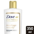 Dove Hair Therapy Breakage Remedy Shampoo 350 ml