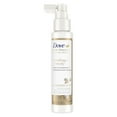 thumbnail image 1 of Dove Hair Therapy Leave On Hair Treatment Breakage Remedy, 3.38 fl oz, 1 of 3