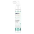 thumbnail image 1 of Dove Hair Therapy Moisturizing nourishing Leave-On Scalp Care Treatment, 3.38 fl oz, 1 of 3
