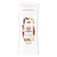 thumbnail image 1 of Dove Holiday Treats Women's Antiperspirant Deodorant Stick Apple Cider, 2.6 oz, 1 of 11