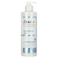 thumbnail image 1 of Dove Hydrating Conditioner, Hair Therapy with Hyaluronic Serum for Dry Hair, 13.5 fl oz, 1 of 10