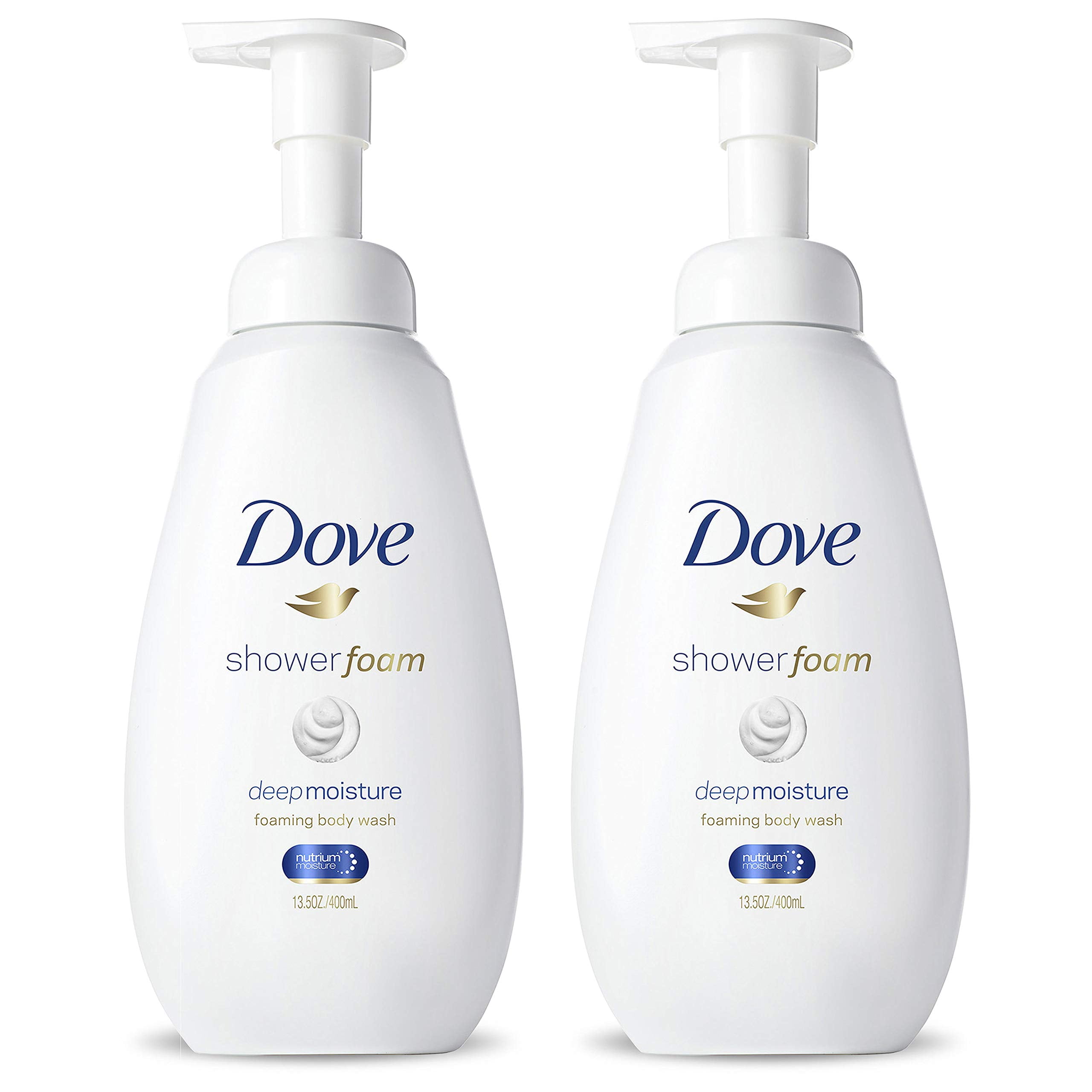 dove-instant-foaming-body-wash-for-soft-smooth-skin-deep-moisture