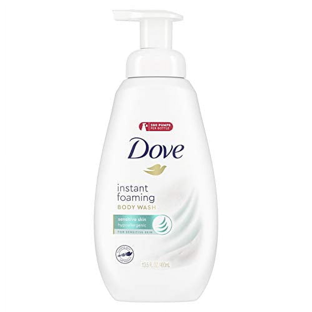 dove-fragrance-free-instant-foaming-body-wash-for-sensitive-skin-13-5