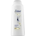 thumbnail image 1 of Dove Intense Damage Therapy Conditioner 20 oz, 1 of 1