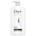 thumbnail image 1 of Dove Intense Repair Shampoo for Dry & Damaged Hair 1 Liter, 1 of 6