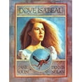thumbnail image 1 of Pre-Owned Dove Isabeau (Unknown) 0152241310 9780152241315, 1 of 1