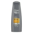 thumbnail image 1 of Dove, Men+Care, 3 Shampoo + Conditioner + Body Wash, SportCare, 12 fl oz (355 ml) (1 Pack), 1 of 3
