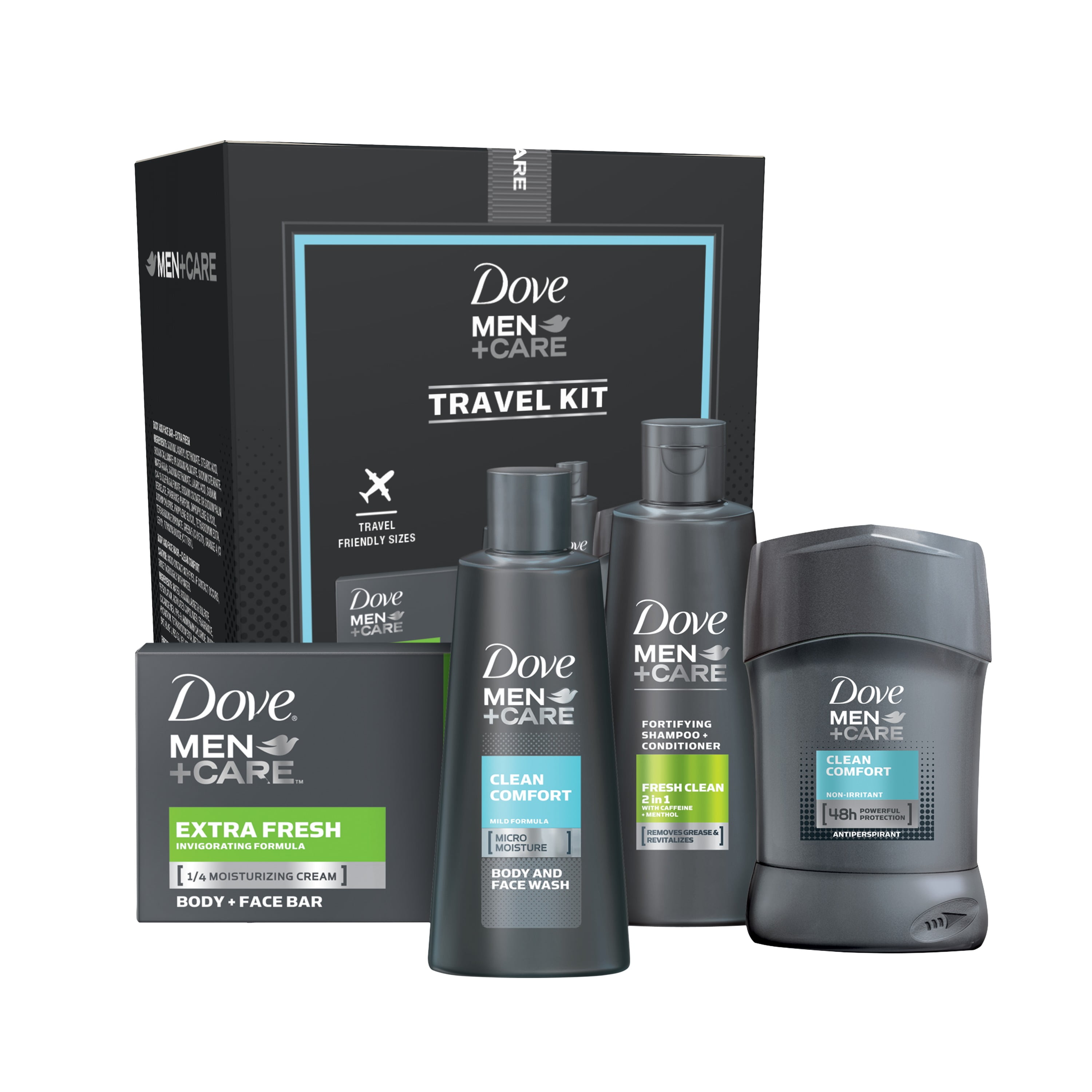 https://i5.walmartimages.com/seo/Dove-Men-Care-4-Pc-Travel-Skin-Care-Gift-Set-Fresh-Clean-Bar-Soap-Body-Wash-Deo-2-in-1-Shampoo-Conditioner_b3ffb8f3-e145-417d-b950-b3ef75e7314a_1.4cbc3c17dbd3958fc90b85030cec58f4.jpeg
