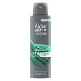thumbnail image 1 of Dove Men+Care Antiperspirant Deodorant Spray for Men Moon Oasis, 3.8 oz, 1 of 4