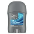 thumbnail image 1 of Dove Men + Care Clean ComFort Anti-Perspirant Deodorant, 0.5 Oz, 1 of 7
