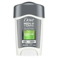 thumbnail image 1 of Dove Men+Care Clinical Strength Antiperspirant Extra Fresh 1.7 oz, 1 of 7