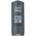 thumbnail image 1 of Dove Men+Care Cool Fresh Shower Gel 400Ml, 1 of 1