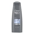 thumbnail image 1 of Dove Men+Care Cooling Relief Fortifying Shampoo, 1 of 4