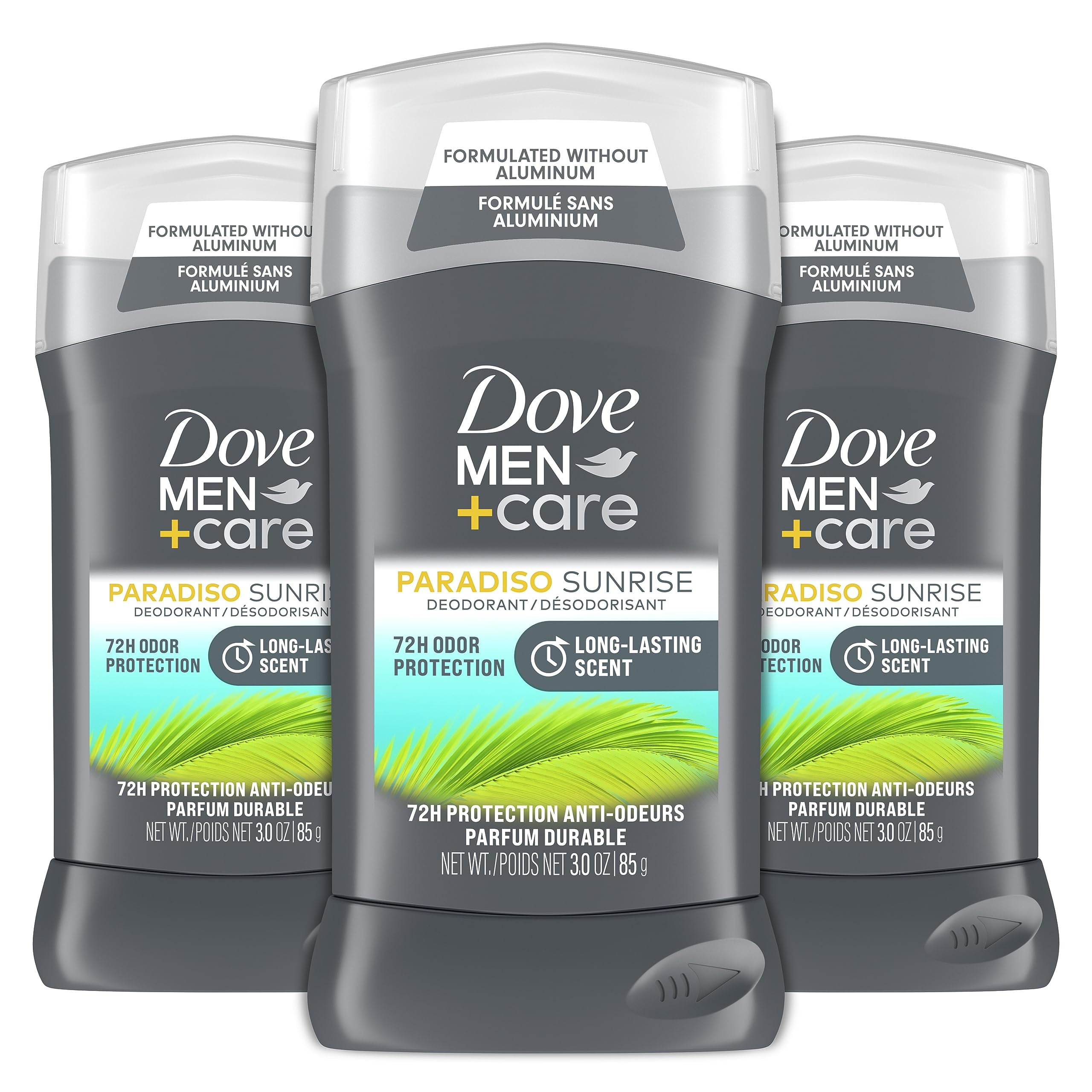 Customer Reviews For Dove Men Care Deodorant Stick For Men Aluminum customer-reviews-for-dove-men-care-deodorant-stick-for-men-aluminum